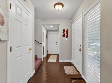 11 Park West Ct, Sacramento, CA 95831 Photo