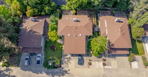 11 Park West Ct, Sacramento, CA 95831 Photo