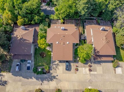 11 Park West Ct, Sacramento, CA 95831 Photo
