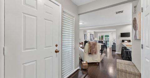 11 Park West Ct, Sacramento, CA 95831 Photo