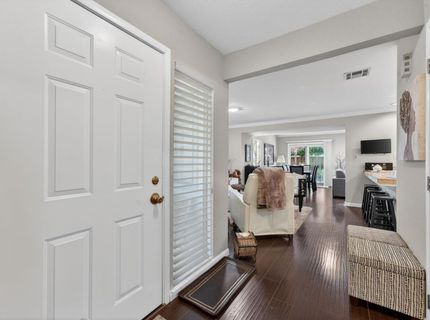 11 Park West Ct, Sacramento, CA 95831 Photo