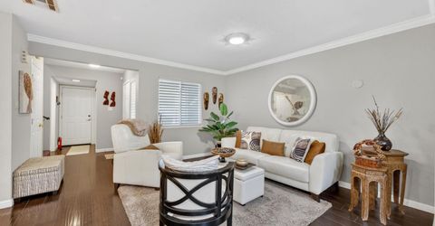 11 Park West Ct, Sacramento, CA 95831 Photo