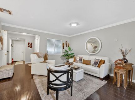11 Park West Ct, Sacramento, CA 95831 Photo