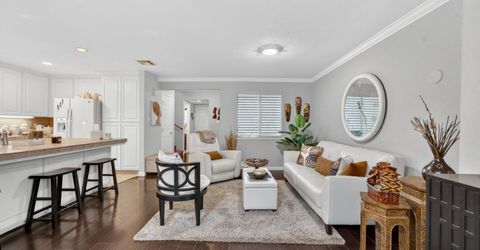 11 Park West Ct, Sacramento, CA 95831 Photo