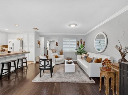 11 Park West Ct, Sacramento, CA 95831 Photo