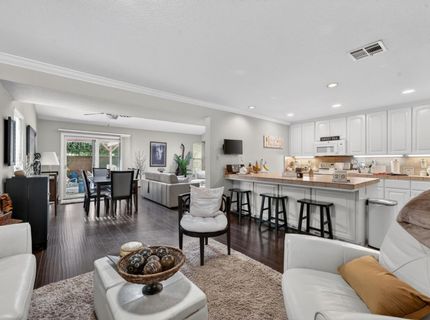 11 Park West Ct, Sacramento, CA 95831 Photo