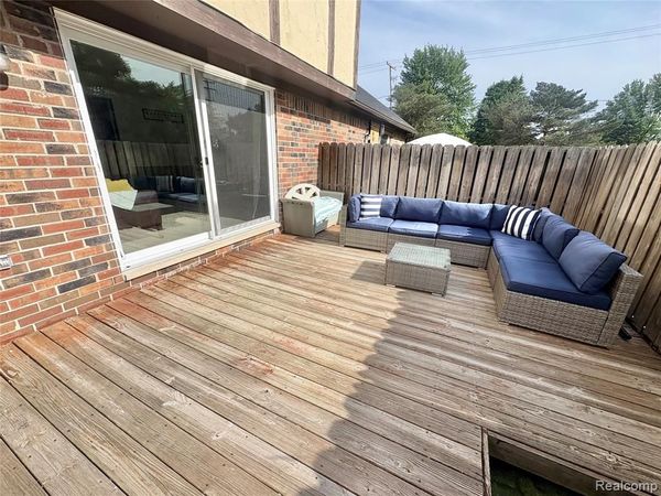 1520 Westbury Drive, Davison Twp, MI 48423