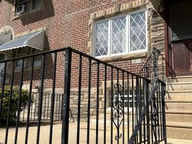 2831 STEVENS STREET, PHILADELPHIA, PA 19149