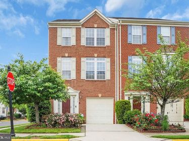 4707 LAURIEFROST COURT, ALEXANDRIA, VA 22309