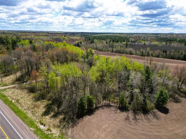 1 Acre Highway 8, Ladysmith, WI 54848