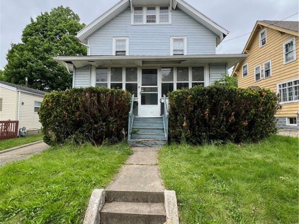 797 Stoner Street, Akron, OH 44320
