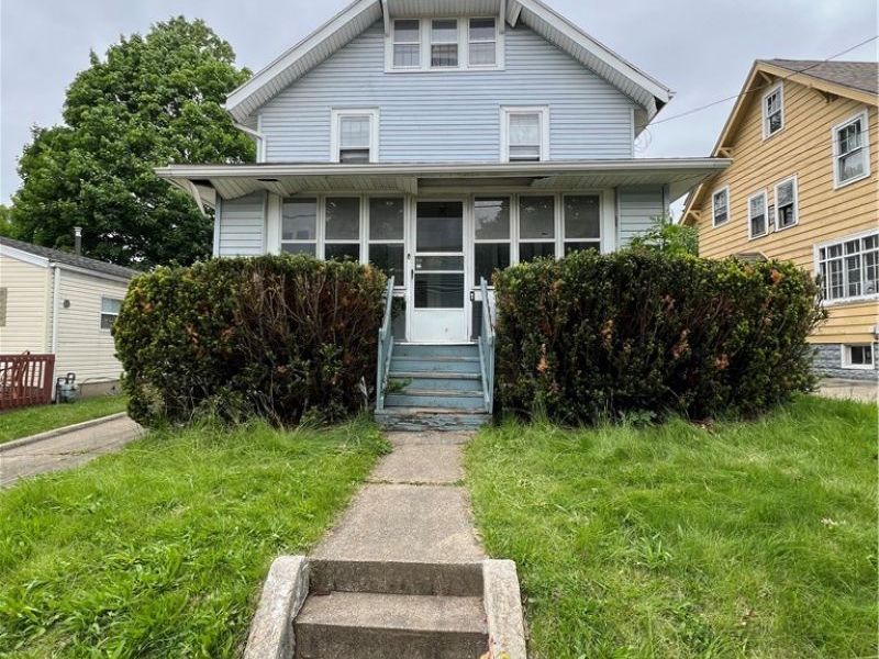 797 Stoner Street, Akron, OH 44320 Photo 1