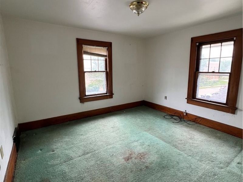 797 Stoner Street, Akron, OH 44320 Photo 10