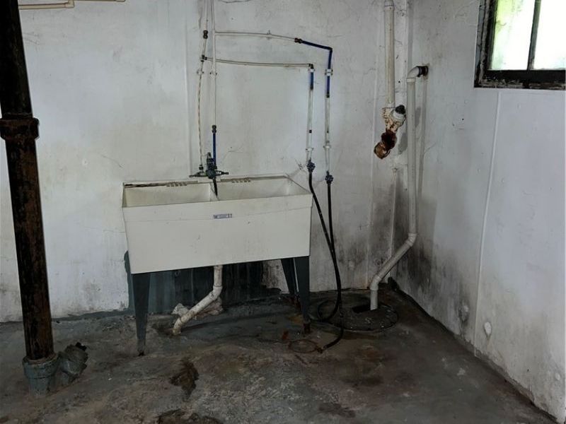 797 Stoner Street, Akron, OH 44320 Photo 22
