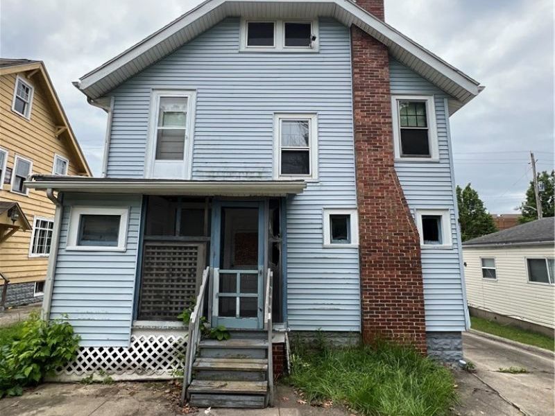 797 Stoner Street, Akron, OH 44320 Photo 24