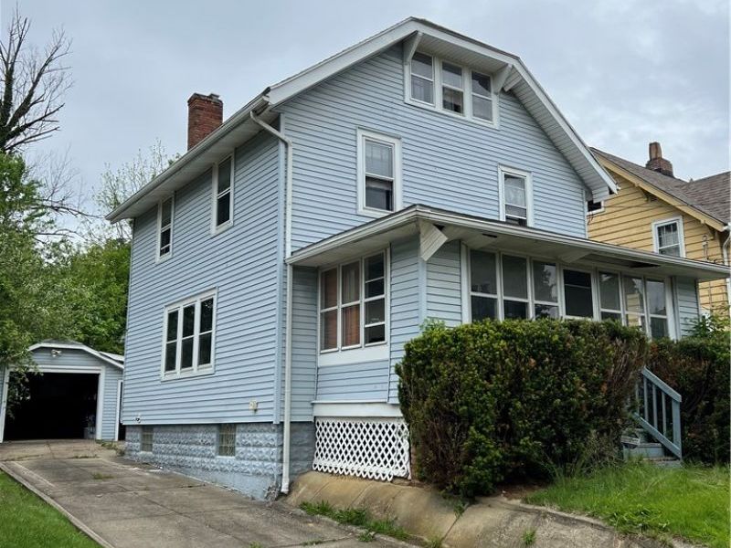 797 Stoner Street, Akron, OH 44320 Photo 25