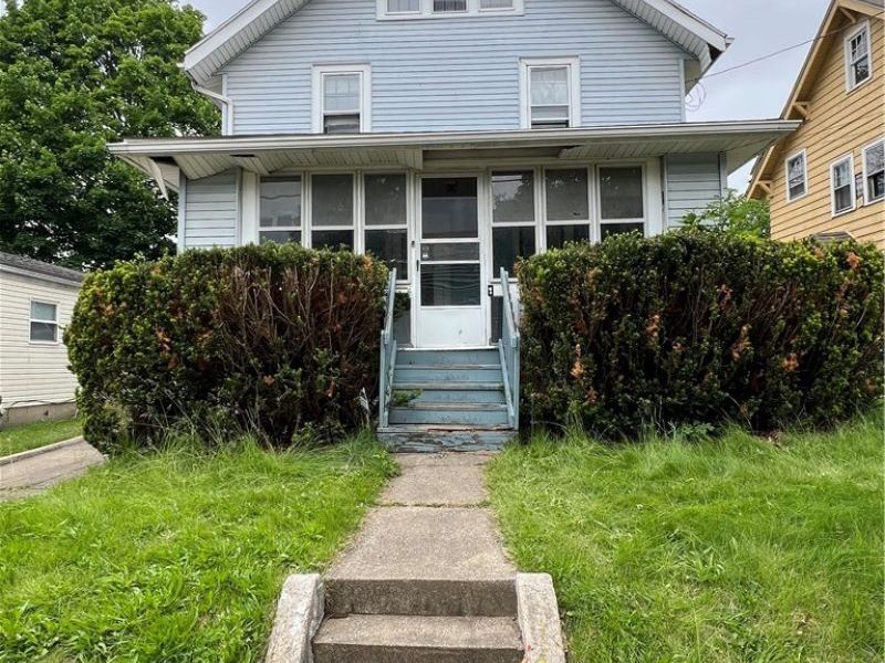 797 Stoner Street, Akron, OH 44320 Photo 26