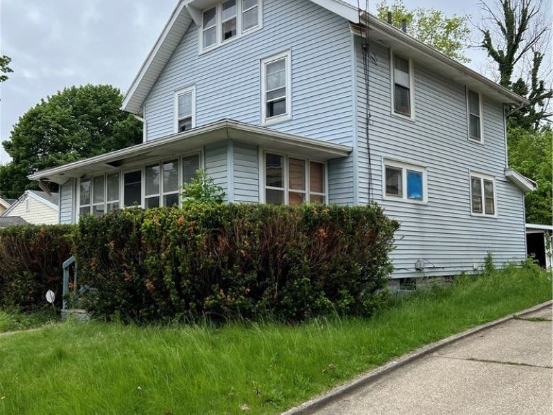 797 Stoner Street, Akron, OH 44320 Photo 27