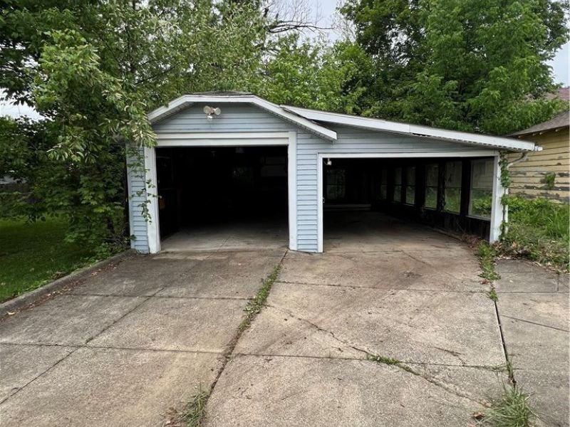 797 Stoner Street, Akron, OH 44320 Photo 28