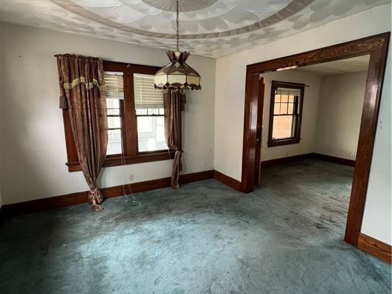 797 Stoner Street, Akron, OH 44320 Photo 3