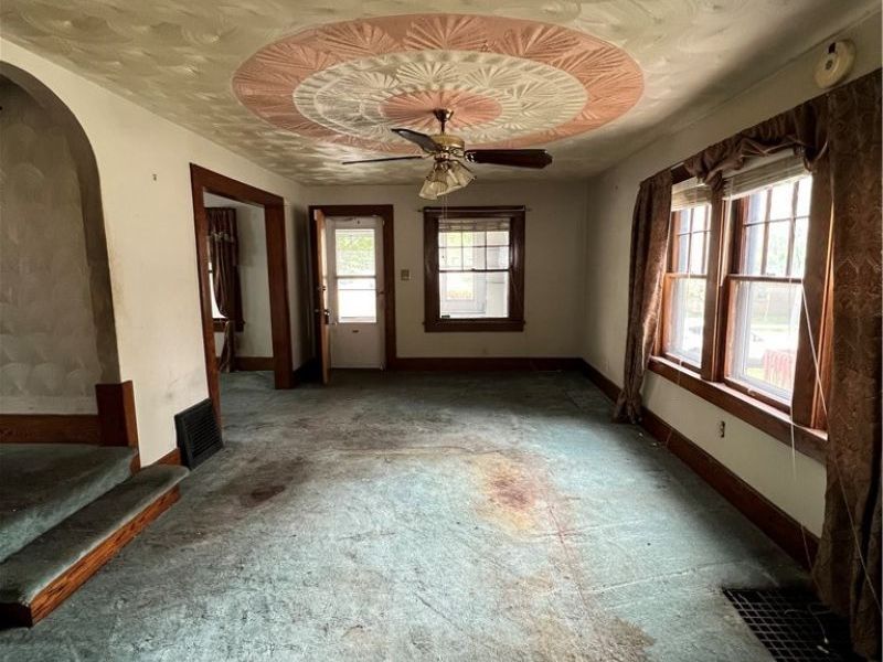 797 Stoner Street, Akron, OH 44320 Photo 7