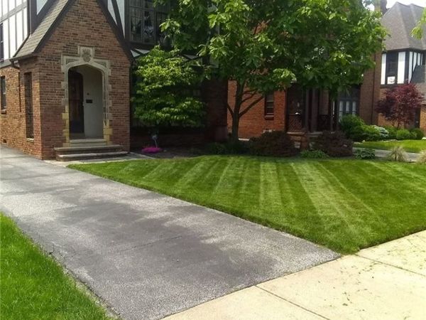 3646 Lynnfield Road, Shaker Heights, OH 44122