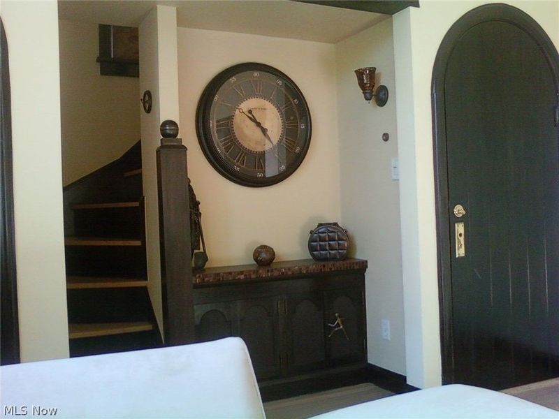 3646 Lynnfield Road, Shaker Heights, OH 44122 Photo 10
