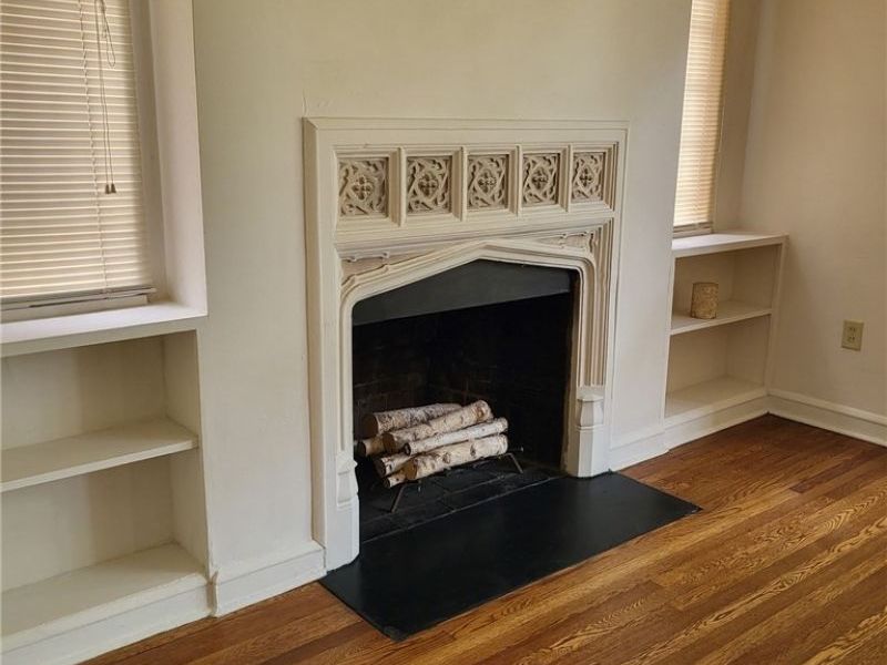 3646 Lynnfield Road, Shaker Heights, OH 44122 Photo 19