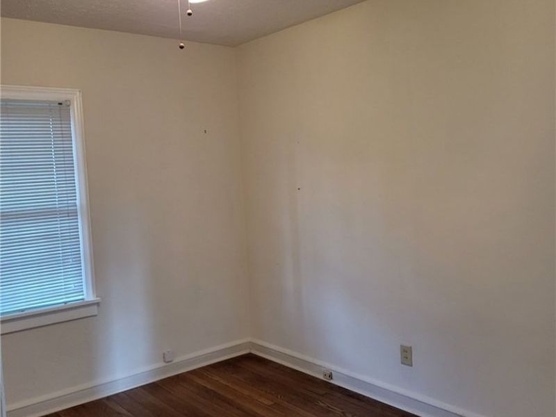 3646 Lynnfield Road, Shaker Heights, OH 44122 Photo 21