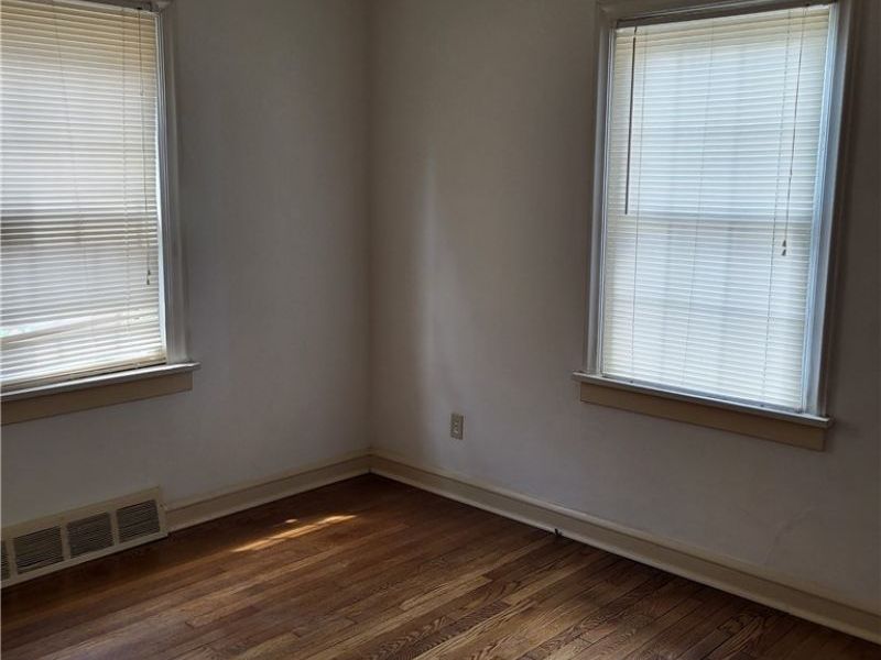 3646 Lynnfield Road, Shaker Heights, OH 44122 Photo 22