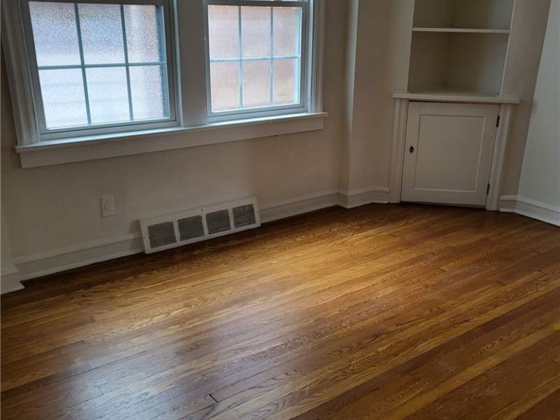 3646 Lynnfield Road, Shaker Heights, OH 44122 Photo 23