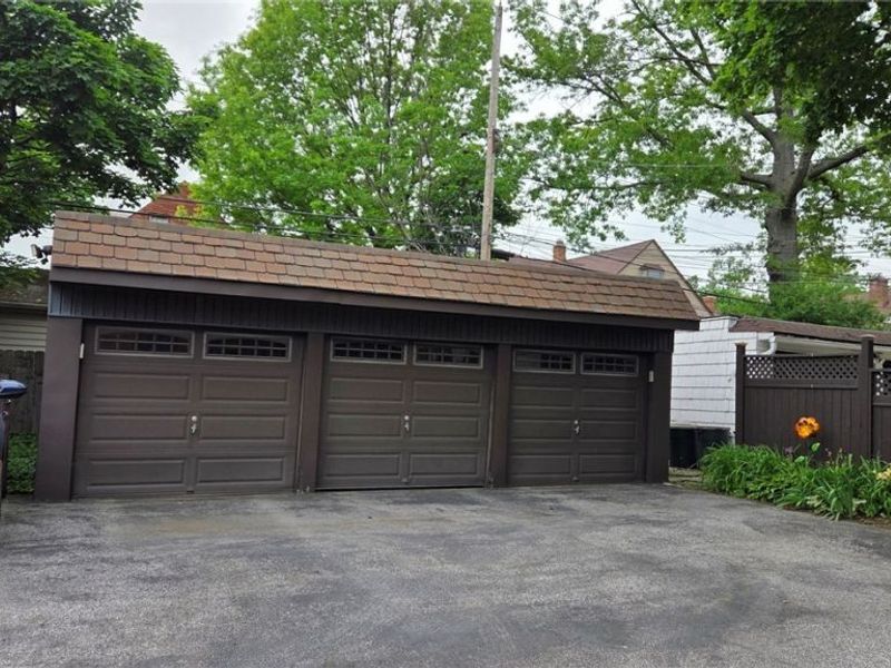 3646 Lynnfield Road, Shaker Heights, OH 44122 Photo 25