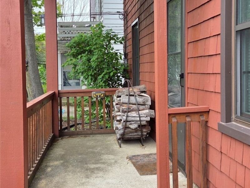 3646 Lynnfield Road, Shaker Heights, OH 44122 Photo 26