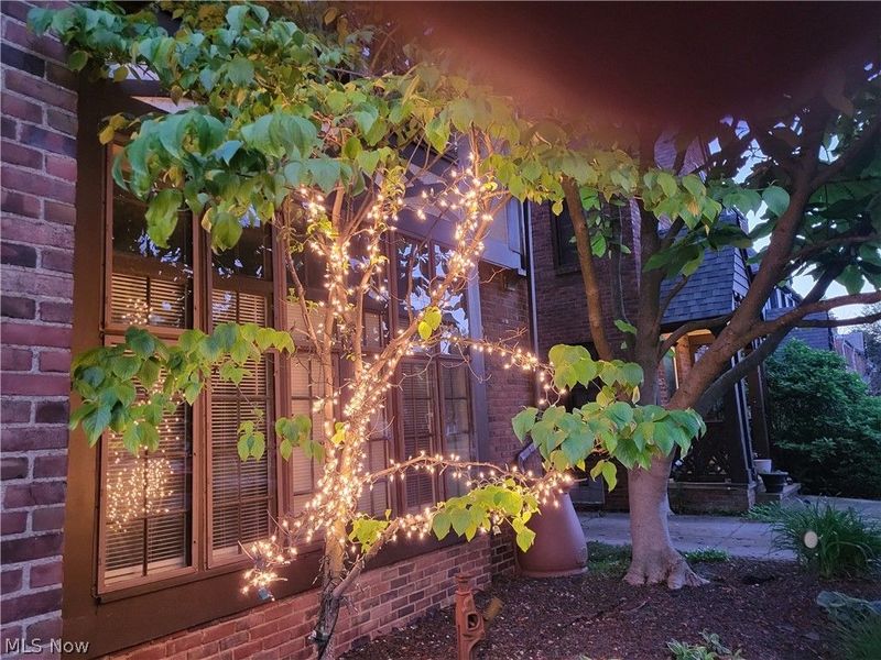 3646 Lynnfield Road, Shaker Heights, OH 44122 Photo 6