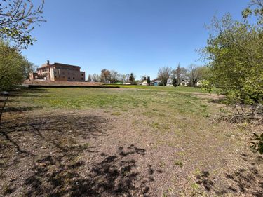 TBD N Court Avenue , Sandstone, MN 55072