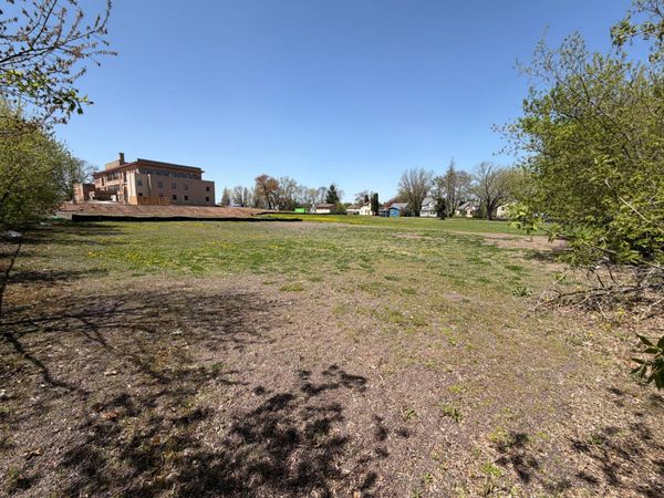 TBD N Court Avenue , Sandstone, MN 55072