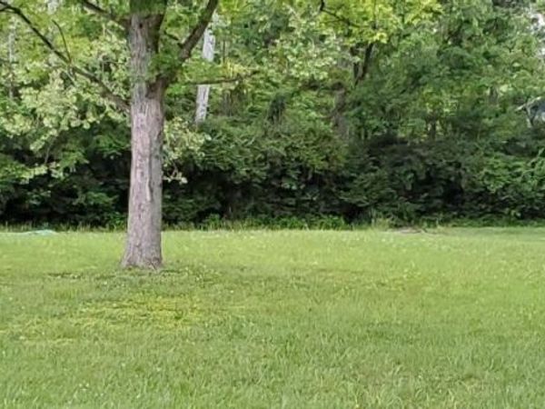 0 Pied Piper Pkwy, Hillsboro, OH 45133