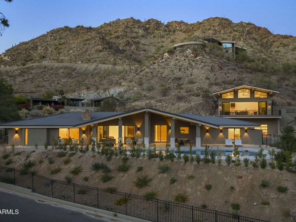 3500 E LINCOLN Drive, Unit 26, Phoenix, AZ 85018