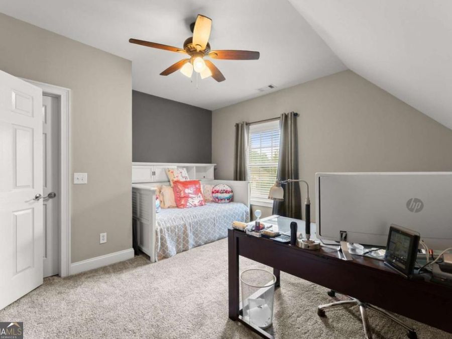 Property Image 47