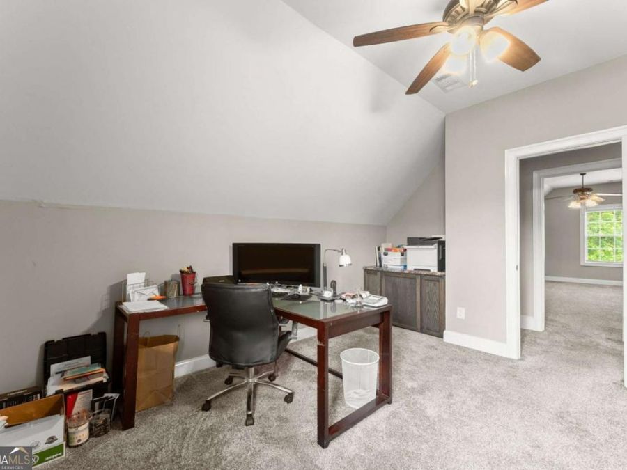 Property Image 48