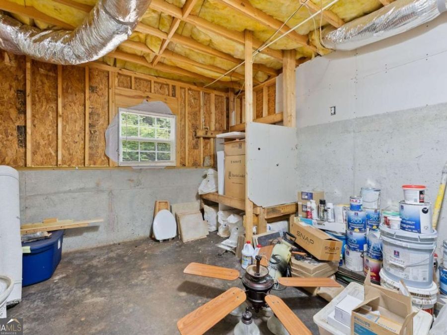 Property Image 51
