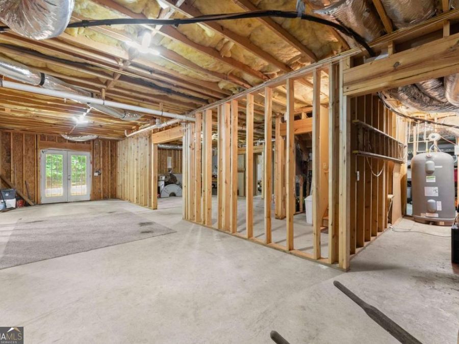 Property Image 55