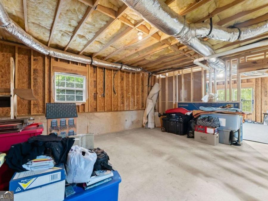 Property Image 56