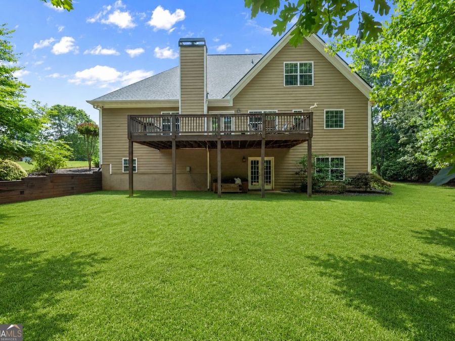 Property Image 60