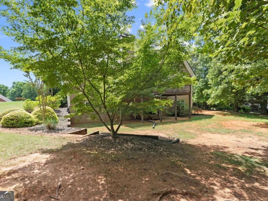 Property Image 61