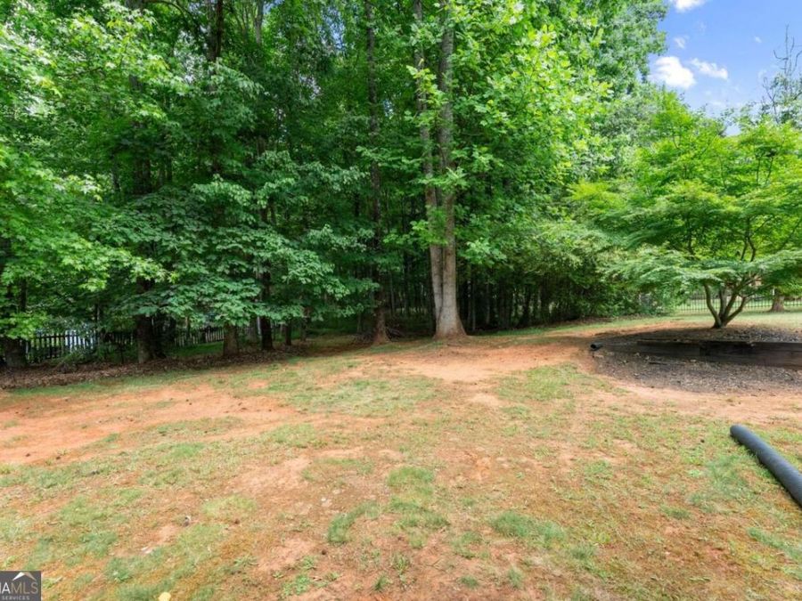 Property Image 64