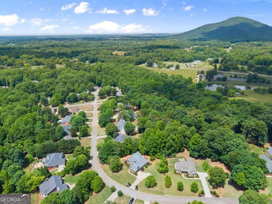 Property Image 69