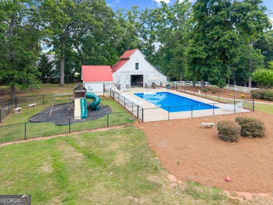 Property Image 79