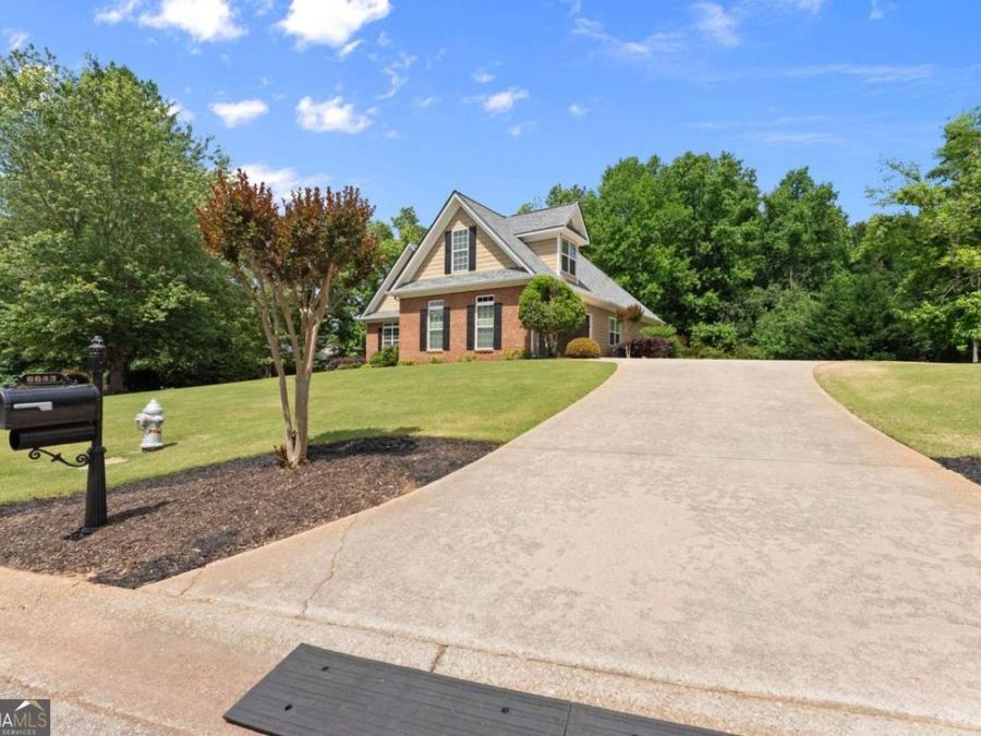 Property Image 83