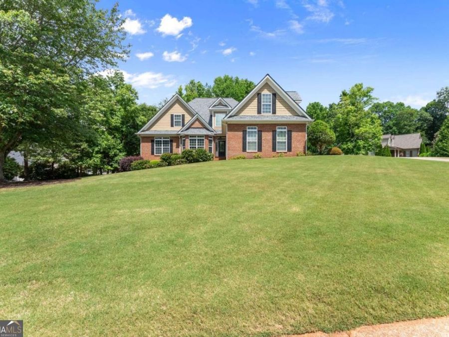 Property Image 84
